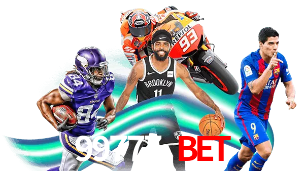 99777 Bet