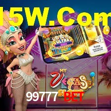 Blackjack Table 99777 Bet