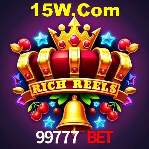 Promoções Sazonais 99777 Bet