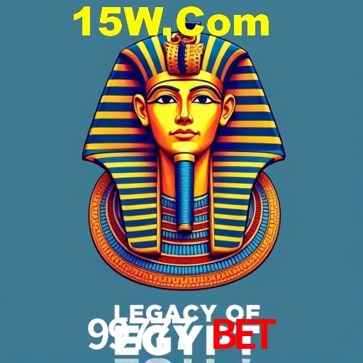 Seasonal Promotions 99777 Bet