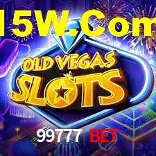99777 Bet