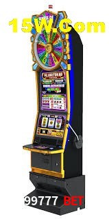 Aviator Game 99777 Bet