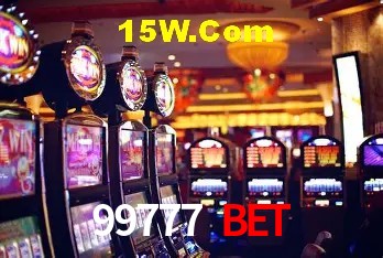 Apostas Esportivas na 99777 Bet: Um Guia Completo