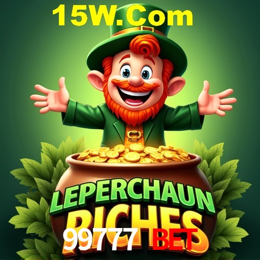 Weekend Specials 99777 Bet