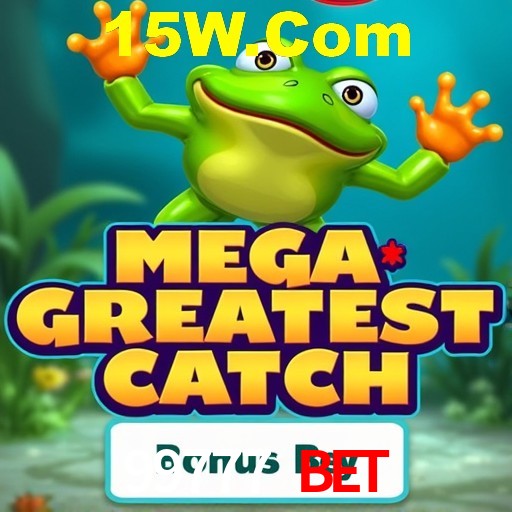 Descubra o Mundo do Cassino Online com 99777 Bet