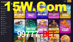 Instant EasyPaisa 99777 Bet