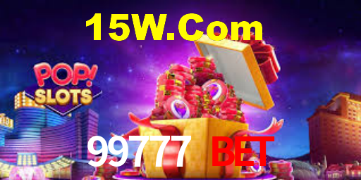 99777 Bet,99777.Bet