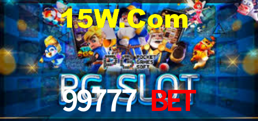 99777 Bet