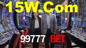 Daily Bonuses 99777 Bet
