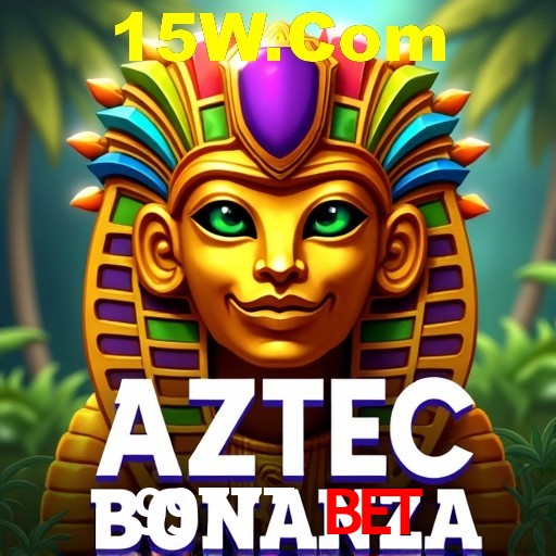 Experiência VIP 99777 Bet