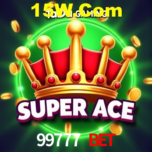 Casino Ao Vivo 99777 Bet