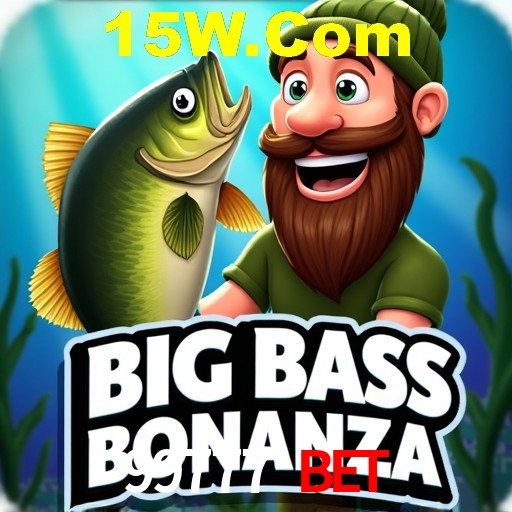 Jogos Exclusivos 99777 Bet