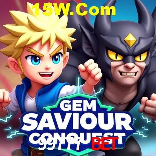 Descubra o Mundo do Cassino Online com 99777 Bet