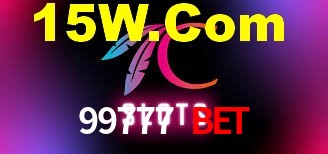 99777 Bet - Cassinos Com Os Maiores Bônus - 99777.Bet