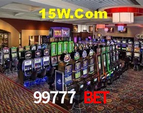 Desvendando o Mundo dos Jogos Virtuais na 99777 Bet