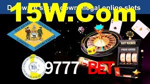 99777 Bet,99777.Bet