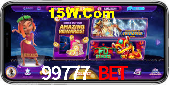 Descubra a Magia dos Jogos de Arcade no 99777 Bet