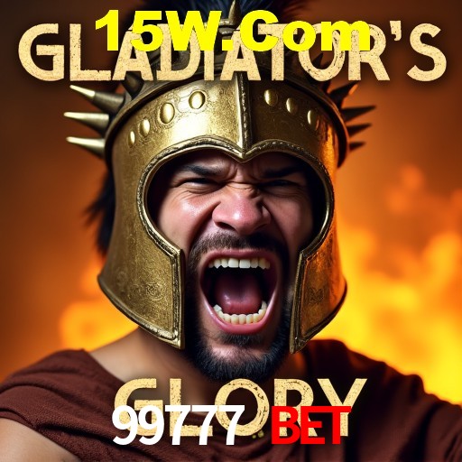 Casino VIP 99777 Bet
