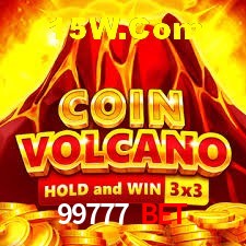 Football Betting 99777 Bet