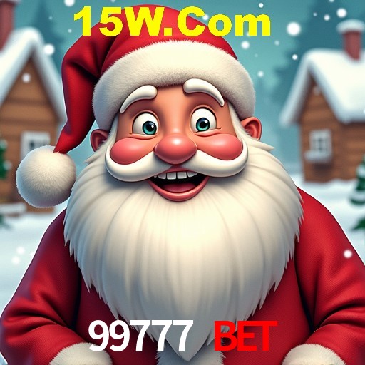 Player Reviews 99777 Bet