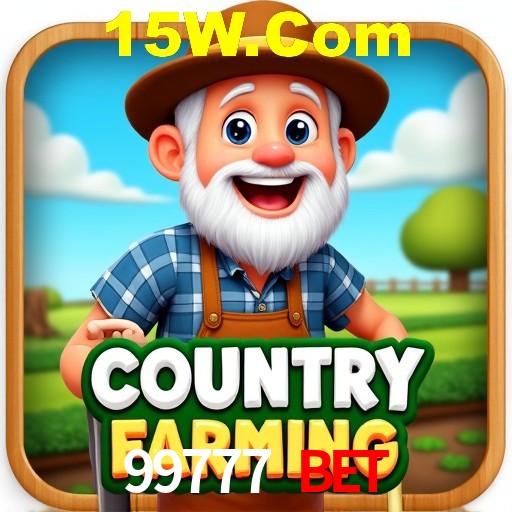 cassino 99777 Bet