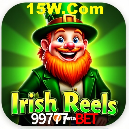 PIX Instantâneo 99777 Bet