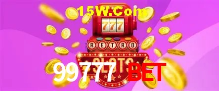 Explorando a Categoria de Eventos em Apostas na 99777 Bet