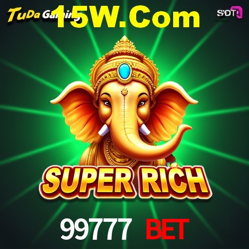 Sistemas de Segurança 99777 Bet