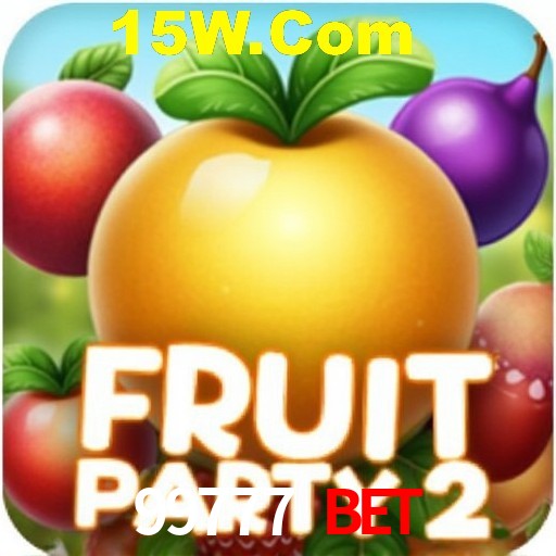 Slot Games 99777 Bet