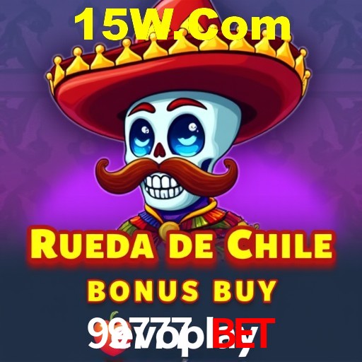 Estatísticas Esportivas 99777 Bet