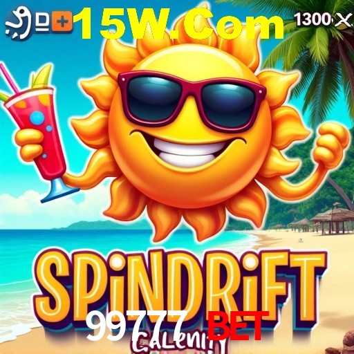Casino Ao Vivo 99777 Bet