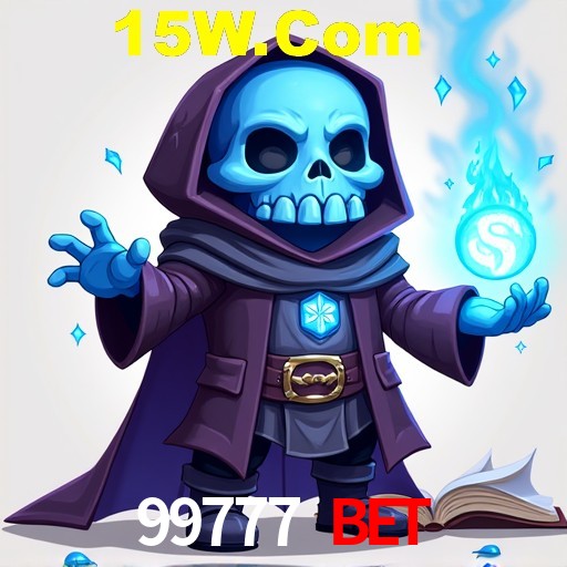 Design Responsivo 99777 Bet