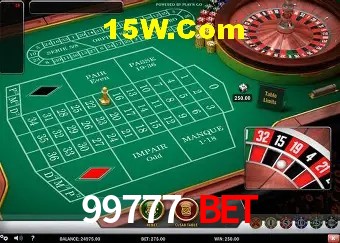 A Popularidade dos Caça-Níqueis no 99777 Bet