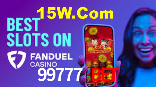 99777.Bet