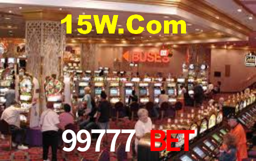 99777 Bet,99777.Bet
