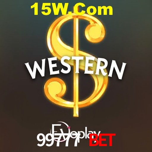 Flash Promotion 99777 Bet