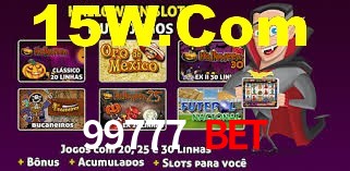 99777 Bet,99777.Bet