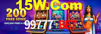 Welcome Bonus 99777 Bet