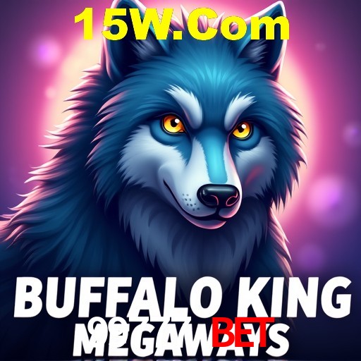 Apostas de Basquete 99777 Bet
