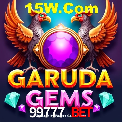 Recursos de Bônus 99777 Bet