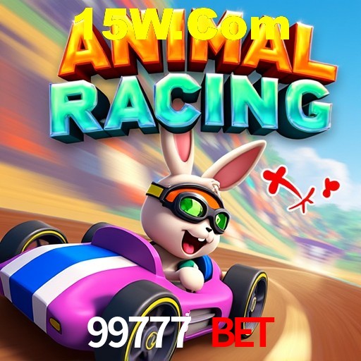Jogos de Slot 99777 Bet