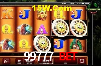 Descubra o Programa VIP da 99777 Bet: Vantagens Exclusivas para Jogadores