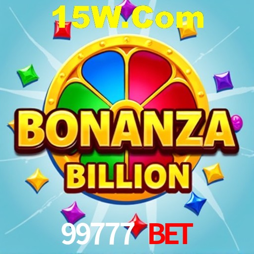 Login Seguro 99777 Bet