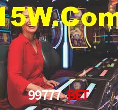 99777 Bet,99777.Bet