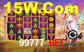 99777 Bet: Seu Especialista em Apostas Esportivas Brasileiras