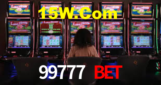 99777 Bet