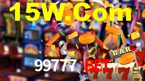 99777 Bet