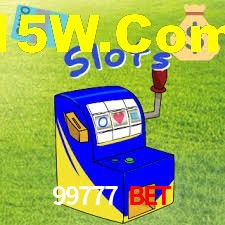 Sinta a adrenalina dos jogos de cassino com 99777 Bet