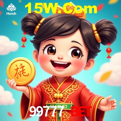 Especiais de Fim de Semana 99777 Bet