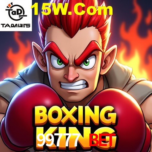 Secure Login 99777 Bet